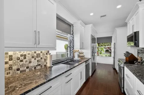 177 Hampton Place Jupiter FL 33458