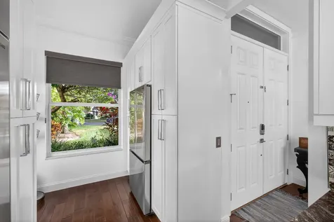 177 Hampton Place Jupiter FL 33458