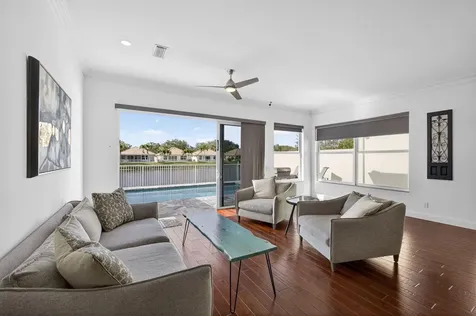 177 Hampton Place Jupiter FL 33458