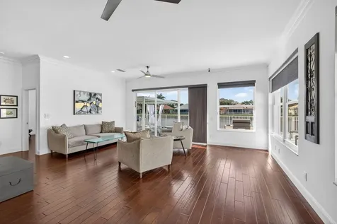 177 Hampton Place Jupiter FL 33458