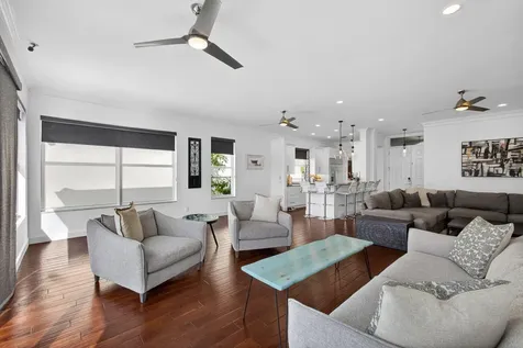 177 Hampton Place Jupiter FL 33458