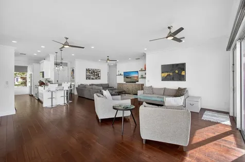 177 Hampton Place Jupiter FL 33458
