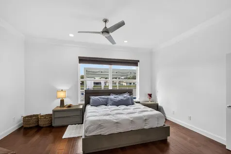 177 Hampton Place Jupiter FL 33458