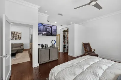 177 Hampton Place Jupiter FL 33458