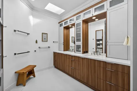 177 Hampton Place Jupiter FL 33458