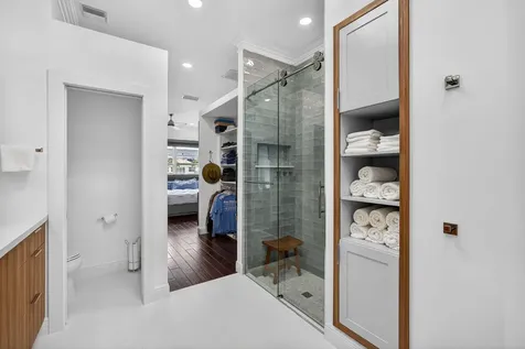 177 Hampton Place Jupiter FL 33458