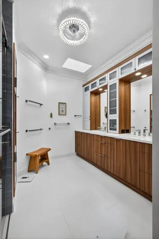 177 Hampton Place Jupiter FL 33458
