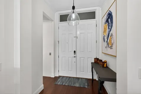 177 Hampton Place Jupiter FL 33458