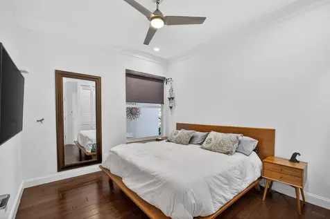 177 Hampton Place Jupiter FL 33458