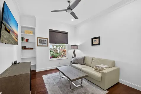 177 Hampton Place Jupiter FL 33458