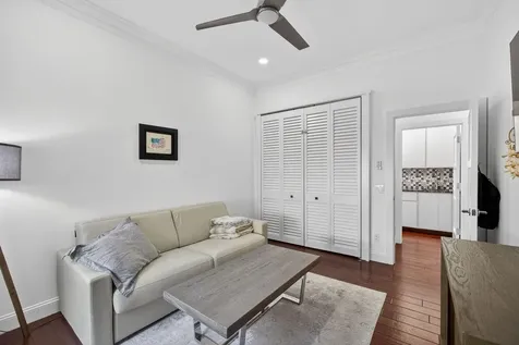 177 Hampton Place Jupiter FL 33458