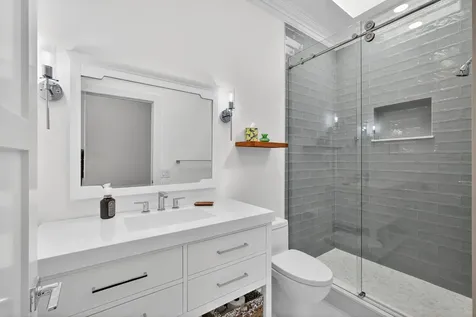 177 Hampton Place Jupiter FL 33458