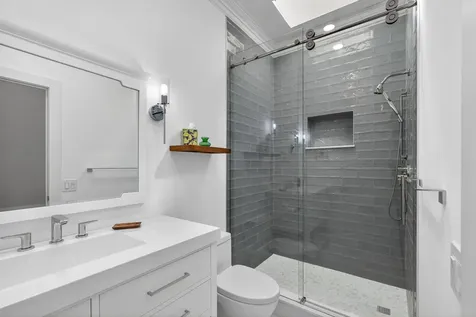 177 Hampton Place Jupiter FL 33458