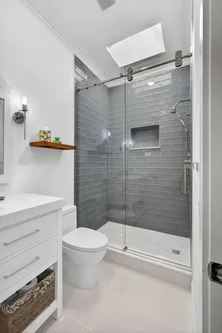 177 Hampton Place Jupiter FL 33458