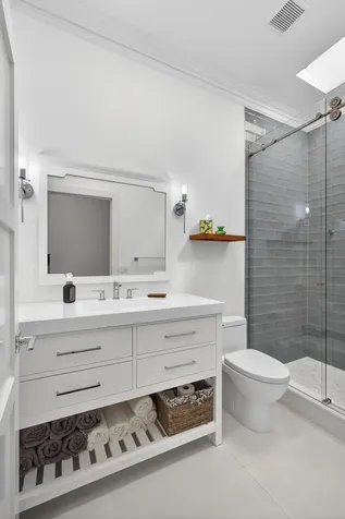 177 Hampton Place Jupiter FL 33458