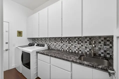177 Hampton Place Jupiter FL 33458