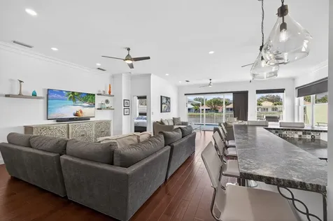177 Hampton Place Jupiter FL 33458
