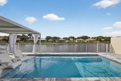 177 Hampton Place Jupiter FL 33458