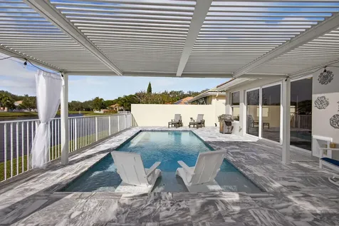 177 Hampton Place Jupiter FL 33458