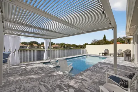 177 Hampton Place Jupiter FL 33458