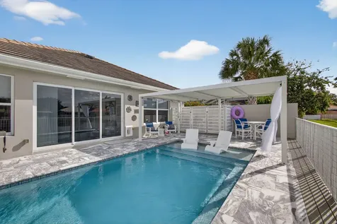 177 Hampton Place Jupiter FL 33458