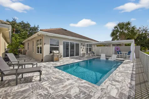 177 Hampton Place Jupiter FL 33458