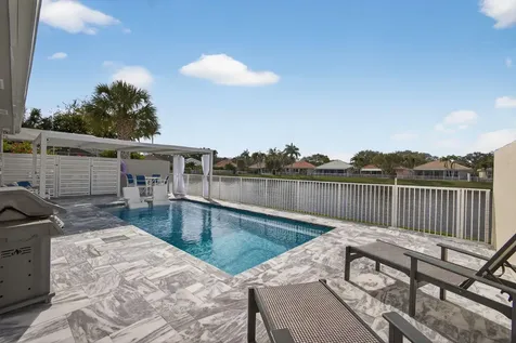177 Hampton Place Jupiter FL 33458