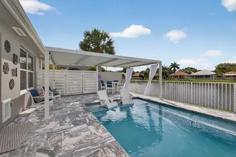 177 Hampton Place Jupiter FL 33458
