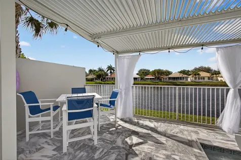 177 Hampton Place Jupiter FL 33458