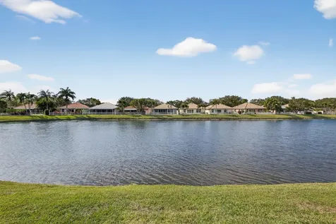 177 Hampton Place Jupiter FL 33458