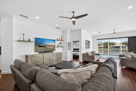 177 Hampton Place Jupiter FL 33458