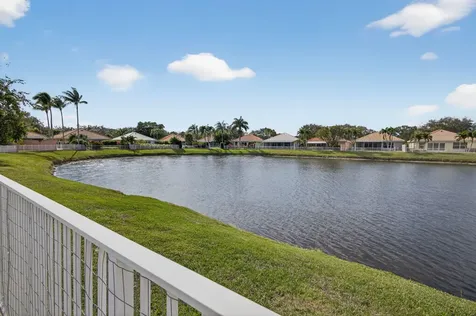 177 Hampton Place Jupiter FL 33458