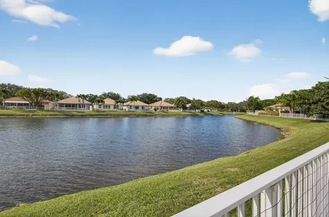 177 Hampton Place Jupiter FL 33458