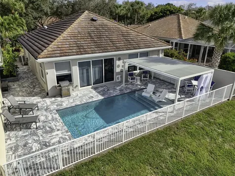 177 Hampton Place Jupiter FL 33458