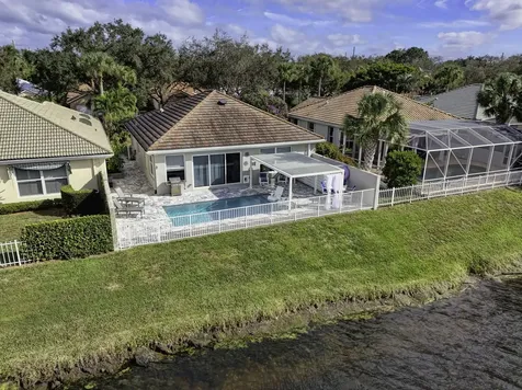 177 Hampton Place Jupiter FL 33458