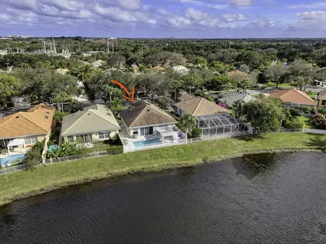 177 Hampton Place Jupiter FL 33458
