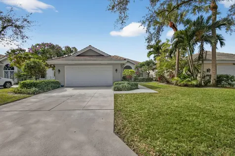 177 Hampton Place Jupiter FL 33458