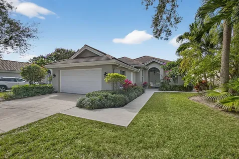 177 Hampton Place Jupiter FL 33458