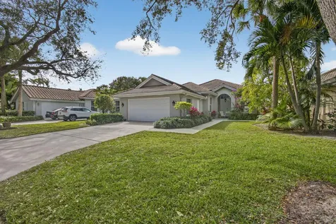 177 Hampton Place Jupiter FL 33458