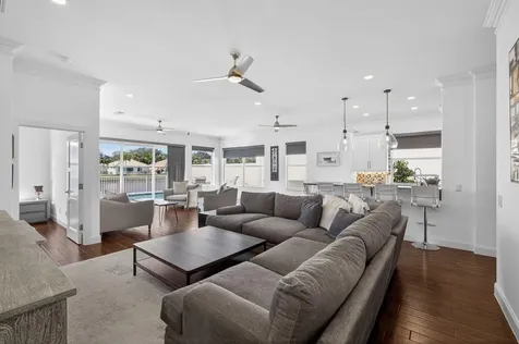 177 Hampton Place Jupiter FL 33458