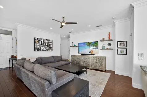 177 Hampton Place Jupiter FL 33458