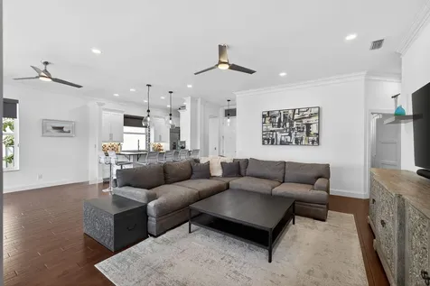 177 Hampton Place Jupiter FL 33458