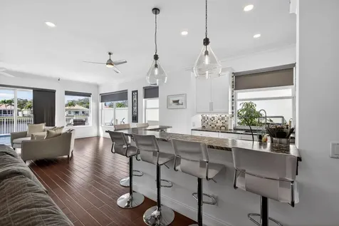 177 Hampton Place Jupiter FL 33458