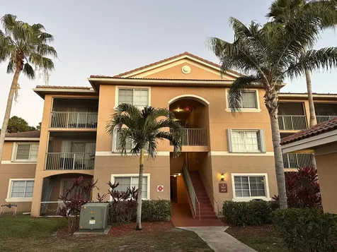 3627 NW Mediterranean Lane Jensen Beach FL 34957