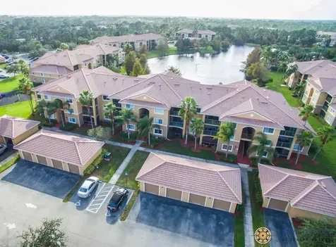 3627 NW Mediterranean Lane Jensen Beach FL 34957