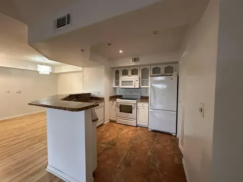 3627 NW Mediterranean Lane Jensen Beach FL 34957