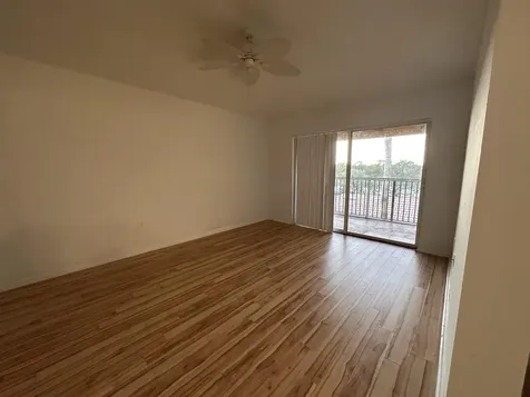 3627 NW Mediterranean Lane Jensen Beach FL 34957