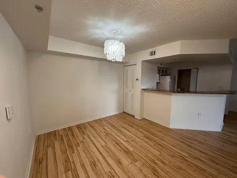 3627 NW Mediterranean Lane Jensen Beach FL 34957