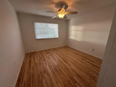 3627 NW Mediterranean Lane Jensen Beach FL 34957