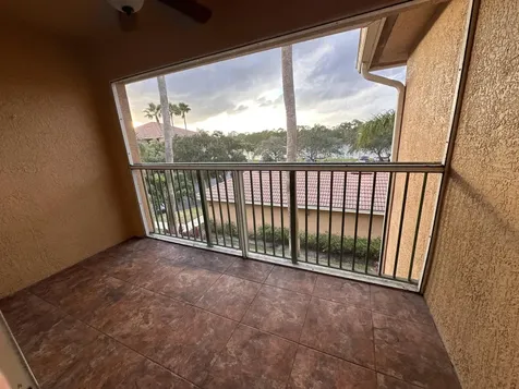3627 NW Mediterranean Lane Jensen Beach FL 34957